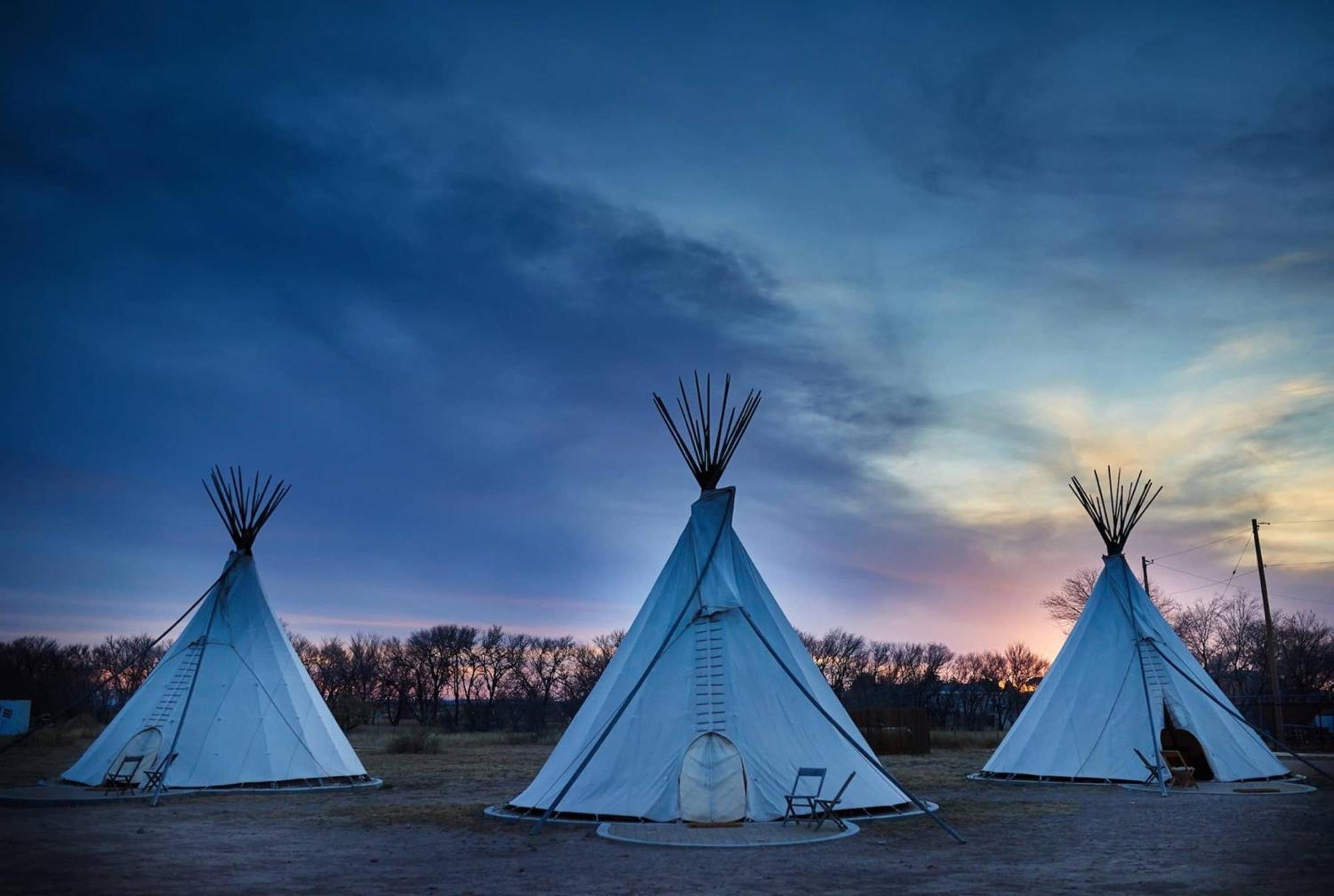 Holiday Inn Express & Suites Drayton Valley By Ihg Eksteriør bilde